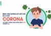 Sẵn sàng ứng phó với dịch bệnh viêm đường hô hấp cấp do chủng mới của vi rút Corona gây ra Sẵn sàng ứng phó với dịch bệnh viêm đường hô hấp cấp do chủng mới của vi rút Corona gây ra