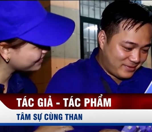 Giới thiệu Tác giả, tác phẩm mới: Tâm Sự Cung Than – Tác giả: Phạm Văn Minh – Giám đốc Công ty CP than Vàng Danh