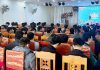 Tăng cường quản lý rủi ro, siết chặt kiểm soát an toàn lao động ngay từ đầu năm