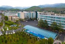 Công ty CP Than Vàng Danh: Không ngừng nâng cao chất lượng đời sống thợ mỏ